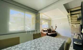 Imagem 12: Casa - Roncáglia - Valinhos