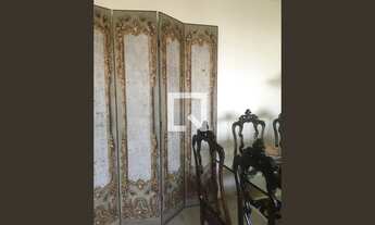 Imagem 4: Apartamento à Venda - Portal do Morumbi, 4 Quartos, 236 m2