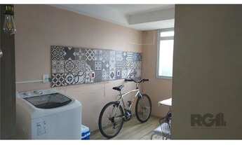 Imagem 5: Apartamento em Agronomia