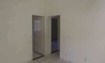 Imagem 4: Casa para venda com 135 metros quadrados com 3 quartos em Plano Diretor Norte - Palmas - T