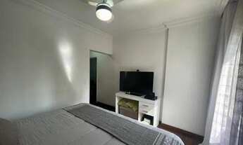 Imagem 3: Apartamento para venda tem 184 metros quadrados com 4 quartos