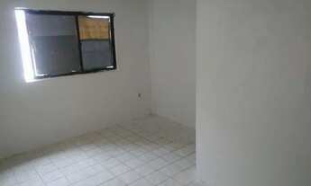 Imagem 5: Excelente localização, condomínio fechado próximo ao shopping