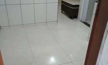 Imagem 6: Aluga kitinete Kitnet com 1 dormitório