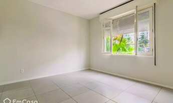 Imagem 4: Apartamento à venda em Rio de Janeiro