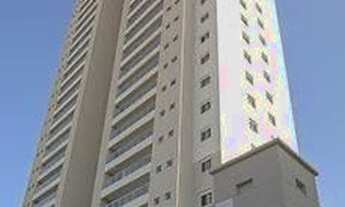 Imagem: São Paulo - Apartamento Padrão - Vila