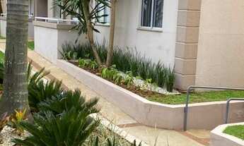 Imagem 3: Oportunidade: Apartamento térreo com 3 dormitórios no bairro da Neva em Cascavel