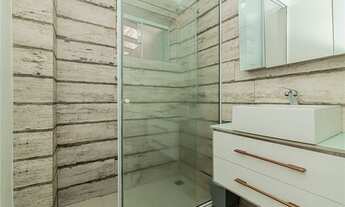 Imagem 5: PORTO ALEGRE - Apartamento Padrão - Bela Vista