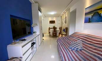 Imagem 6: Rio de Janeiro - Apartamento Padrão - Praca da Bandeira