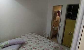 Imagem 2: Casa para venda possui 85 metros quadrados com 3 quartos em Higienópolis - Rio de Janeiro