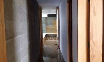 Imagem 6: APARTAMENTO CHARMOSO COM VISTA PARA PRAÇA ESTHER MESQUITA