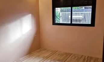 Imagem 6: Casa Centro Casa com 2 dormitórios