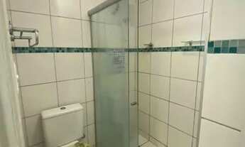 Imagem 7: Apartamento para aluguel com 70 metros quadrados com 3 quartos