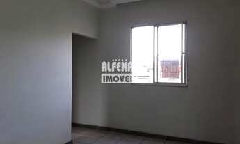 Imagem 5: Apartamento para aluguel 2 quartos no Bairro AMAZONAS