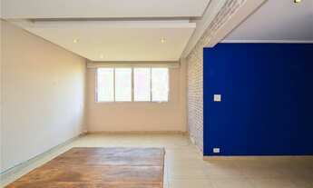 Imagem: APARTAMENTO RESIDENCIAL em São Paulo