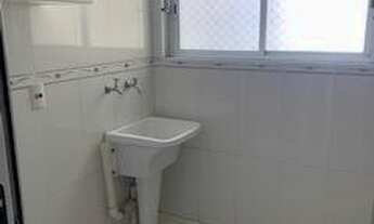 Imagem 6: Locação Cond Vincetori