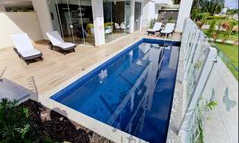 Imagem: Apartamento de 1 quarto para alugar no bairro