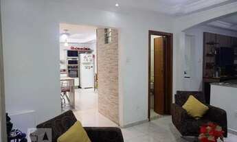 Imagem 5: Casa à Venda - Sapopemba, 4 Quartos, 200 m2