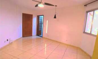 Imagem 6: Apartamento de 53 m² - 2 Dormitórios - 1 Vaga de Garagem - Em frente a estação Brasilândia