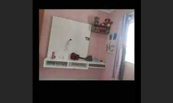 Imagem 6: Linda casa duplex semi mobiliada no nova cidade