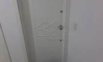 Imagem 2: Apartamento Padrão em Navegantes