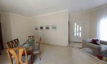 Imagem 5: Araçatuba - Casa de Condomínio - Aeroporto