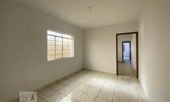 Imagem 4: Apartamento para Aluguel - Jardim Maria do Carmo, 2 Quartos, 75 m2