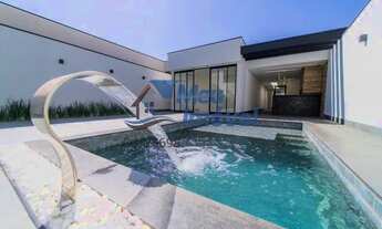 Imagem: Brasília - Casa de Condomínio - Vicente