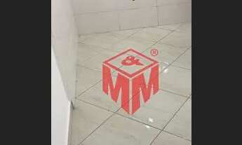 Imagem 6: Apartamento com 2 dormitórios à venda, 42 m² por R$ 299.000 - Vila Palmares - Santo André