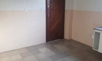 Imagem 7: Residencial Jardim Vila Rica