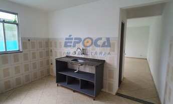 Imagem 4: Rio de Janeiro - Casa Padrão - Bento Ribeiro