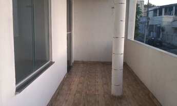 Imagem 5: Aluga_se Casa com 1 dormitório