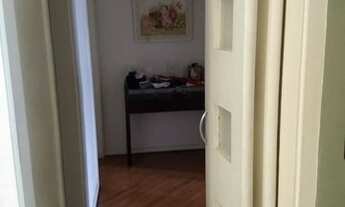 Imagem 7: São Paulo - Apartamento Padrão - Lapa