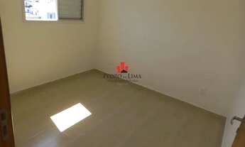 Imagem 4: Apartamento Studio, 2 Dormitórios, S/ Vaga na Penha