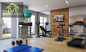 Imagem 10: Lançamento de 2 qts em Itaparica ed. Ilha de Vancouver venha conhecer cod 18375 R