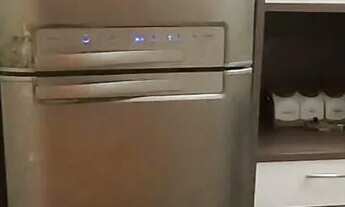 Imagem: Excelente apartamento semi mobiliado