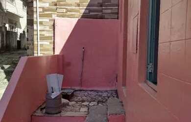 Imagem 7: Aluga-se uma casa na Pero vaz