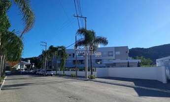 Imagem 2: FLORIANóPOLIS - Apartamento Padrão - Ingleses do Rio Vermelho