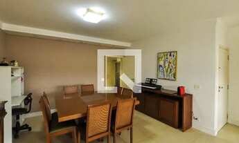 Imagem 6: Apartamento à Venda - Sumaré, 3 Quartos, 150 m2