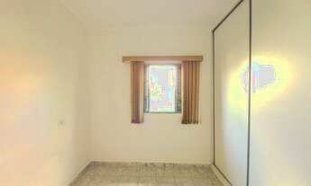 Imagem 4: Casa para aluguel, 3 quartos, 2 vagas, Jardim São Francisco - Limeira/SP