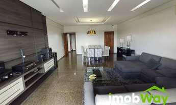 Imagem 4: Apartamento de 3 quartos para alugar no bairro Praça 14 De Janeiro