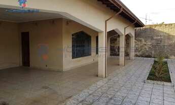 Imagem 3: Casa Residencial à venda, , - CA1327