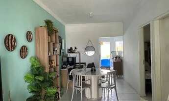 Imagem 3: Casa em Paripe Casa com 3 dormitórios