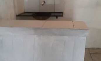 Imagem 3: Kitnet no Eusébio, na Tamatanduba