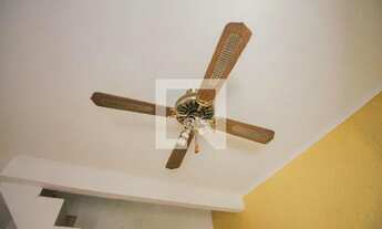 Imagem 4: Casa para Aluguel - Vila Guilherme, 4 Quartos, 130 m2