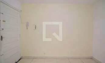 Imagem 3: Apartamento para Aluguel - Artur Alvim, 2 Quartos, 50 m2