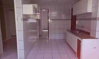 Imagem 4: O imóvel encontra-se em uma localização privilegiada, próximo a inúmeros empreendimentos