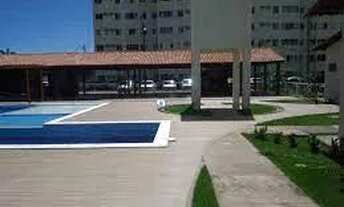 Imagem: ALUGO EXCELENTE APARTAMENTO NO RESIDENCIAL