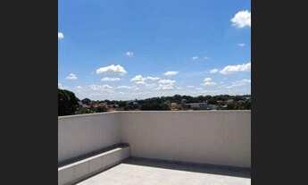 Imagem 3: Casa com 2 dormitórios, 223 m² - venda por R$ 970.000,00 ou aluguel por R$ 6.400,00/mês