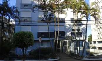 Imagem 2: Apto PORTO ALEGRE RS