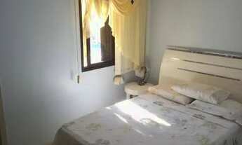 Imagem 3: Apartamento para alugar no Condomínio Edifício Príncipe de Liverpool, Sorocaba-SP